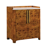 1385-22 – Syracuse Bar Cabinet