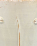 Paul Vase