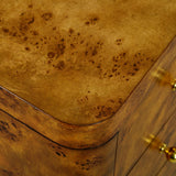 1391-22 – Roland Chest