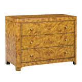 1391-22 – Roland Chest
