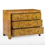 1391-22 – Roland Chest