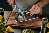 Knife sharpener COLT PRO 13931