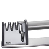 Knife sharpener COLT PRO 13931