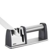 Knife sharpener COLT PRO 13931