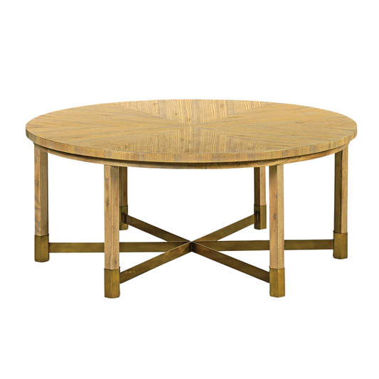 1399-11 – Clovis Coffee Table