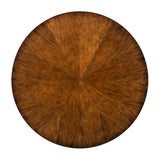1399-20 – Clovis Coffee Table
