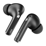 Noise Master Buds Truly Wireless Earbuds