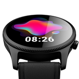 NoiseFit Halo Smartwatch