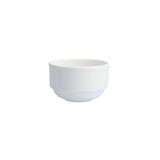 Ilona Stackable Bowl, Set of 4