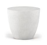 Reggio - Concrete Indoor/Outdoor Table