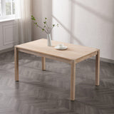 Lane 59" Dining Table