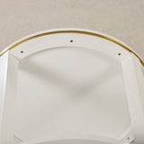 1400-02 – Antioch Side Table