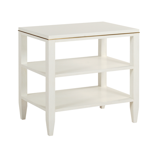 1401-02 – Canby Side Table