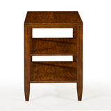 1401-20 – Canby Side Table