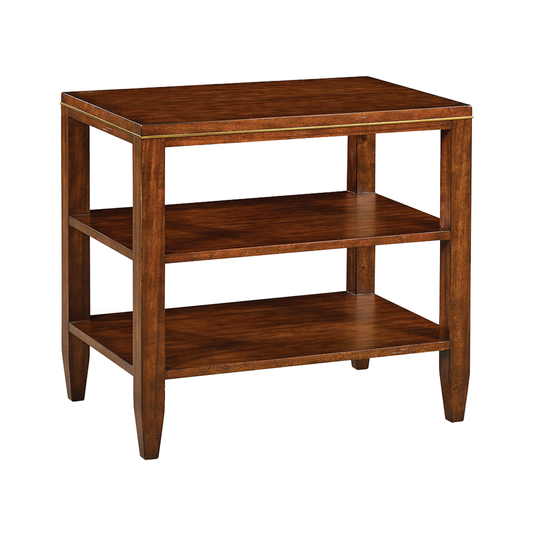 1401-20 – Canby Side Table