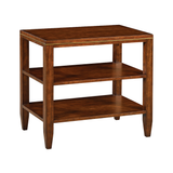 1401-20 – Canby Side Table