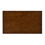 1405-20 – Alameda Serving Cart