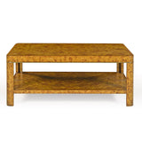 1408-22 – Cordova Coffee Table