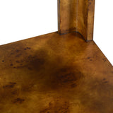 1409-22 – Cordova Console Table