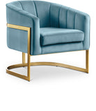 Carter - Chair