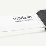 MADE IN Steak Knives
