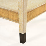1415-37 – Carrick Side Table