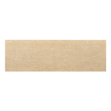 1417-37 – Carrick Console Table