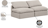 Indulge Luxurious Modular Sofa for Ultimate Comfort and Style - Perfect for Any Contemporary Space