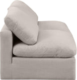 Indulge Luxurious Modular Sofa for Ultimate Comfort and Style - Perfect for Any Contemporary Space