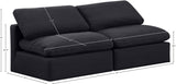 Indulge Luxurious Modular Sofa for Ultimate Comfort and Style - Perfect for Any Contemporary Space