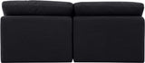 Indulge Luxurious Modular Sofa for Ultimate Comfort and Style - Perfect for Any Contemporary Space