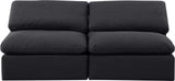 Indulge Luxurious Modular Sofa for Ultimate Comfort and Style - Perfect for Any Contemporary Space