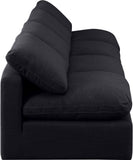 Indulge Modular Sofa: Luxurious Comfort with Versatile Configurations for Your Stylish Living Space