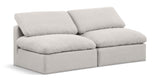 Indulge Luxurious Modular Sofa for Ultimate Comfort and Style - Perfect for Any Contemporary Space