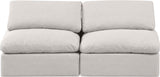 Indulge Luxurious Modular Sofa for Ultimate Comfort and Style - Perfect for Any Contemporary Space