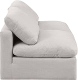 Indulge Luxurious Modular Sofa for Ultimate Comfort and Style - Perfect for Any Contemporary Space
