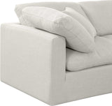 Indulge Modular Sectional Sofa - Luxurious Comfort, Stylish Design & Unlimited Configurations for Any Room