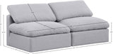 Indulge Luxurious Modular Sofa for Ultimate Comfort and Style - Perfect for Any Contemporary Space