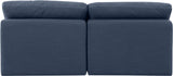 Indulge Luxurious Modular Sofa for Ultimate Comfort and Style - Perfect for Any Contemporary Space