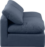 Indulge Luxurious Modular Sofa for Ultimate Comfort and Style - Perfect for Any Contemporary Space