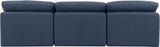Indulge Modular Sofa: Luxurious Comfort & Endless Configurations for Stylish Living Spaces