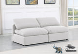 Indulge Luxurious Modular Sofa for Ultimate Comfort and Style - Perfect for Any Contemporary Space