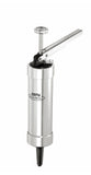 Pastry Press Cookie 14320