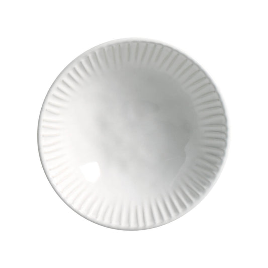 LINHAS BOWL Ø 12.51 oz. NEW WHITE