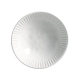 LINHAS BOWL Ø 12.51 oz. NEW WHITE