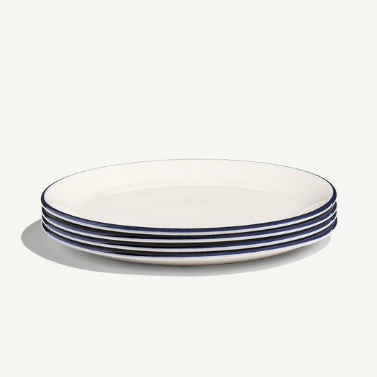 MADE IN Dinner Plates
