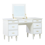 1457-54 – Elizabeth Vanity