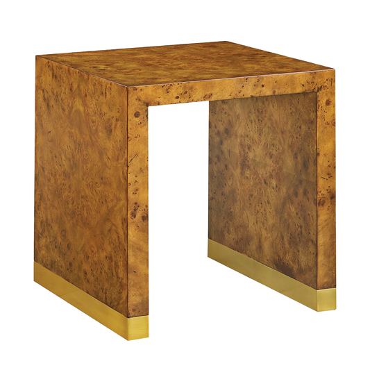 1460-22 – Anaheim Side Table