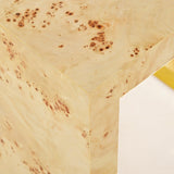 1460-40 – Anaheim Side Table