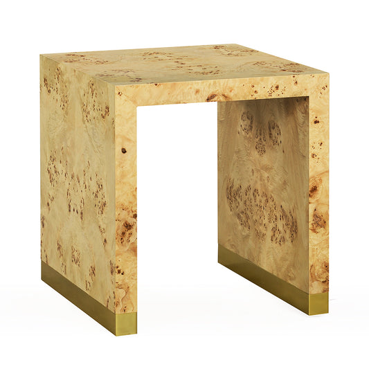 1460-40 – Anaheim Side Table